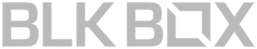 BLK BOX