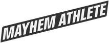 Mayhem Athlete Performance
