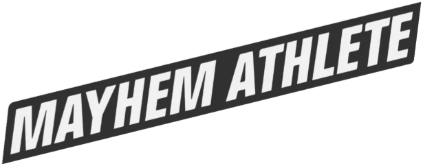Mayhem Athlete Performance