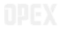 OPEX Fitness