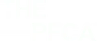 PFCA