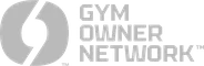 Gym Owner Network