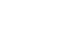 HPC
