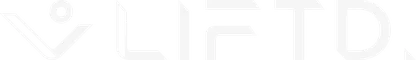 LIFTD Design