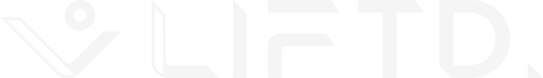Client